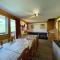 Appartement spacieux 10-12 pers, ski aux pieds, 4 chambres, proche commerces, Reberty 1850 - FR-1-452-86