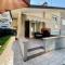 Villa Polluce Villa Polluce