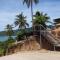 Ozone Hill Panoramic Residence Thong Nai Pan Beach