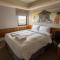 Meci Hotel