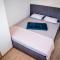 Apartman Sunset Doboj Apartman Sunset Doboj