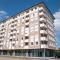 Apartman Sunset Doboj