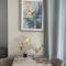Faros Beach sea view apart