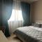 Faros Beach sea view apart