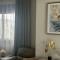 Faros Beach sea view apart