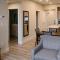 Chateau Nova Yellowknife