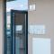 Apartman Sunset Doboj