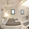 Lindos Comfy Suites