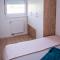 Apartman Sunset Doboj
