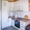 Apartman Sunset Doboj