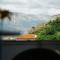 Latifi Guesthouse