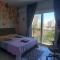 Studio LUX
