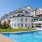 36 The Salcombe