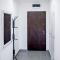 Apartman Sunset Doboj
