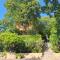Holiday Home Villa "Paradise Farm"