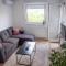 Apartman Sunset Doboj