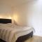 Foto: Charming Terrace Apartment 13/24