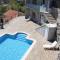 Villas da Quintã