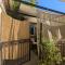 chalet proche de la mer