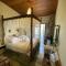 Diogenis Hotel