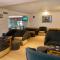 Cheerfulway Minichoro Apartamentos