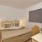 Cheerfulway Minichoro Apartamentos