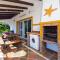 Tu Villa Rural Olivo 3 Dormitorios Piscina privada