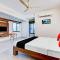 Hotel O Iris