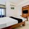 Hotel O Iris