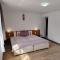 Guest House Lila