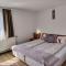 Guest House Lila
