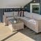Holiday Home Revlen Iv