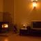 Apartament Plaża