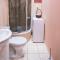 Apartament Plaża