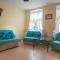 Apartament Plaża