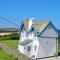 St Cadoc Cottage