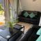 Chalet 47 By The Sea