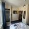 Rembrandt Guest House