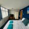 Rembrandt Guest House