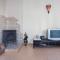 Apartament Plaża