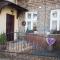 Apartament Plaża