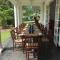 The Planters House