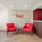 Red Roof Inn & Suites Euless - DFW Airport Southwest