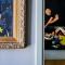 Most Art Boutique Hostel