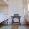 Most Art Boutique Hostel - Leiria