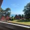 Chalet 47 By The Sea