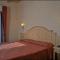 Hotel Avio