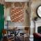 Artist Residence Bristol