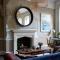 Artist Residence Bristol