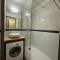 Appartement 2 pièces climatisé en rez-de-jardin Cap Esterel Agay